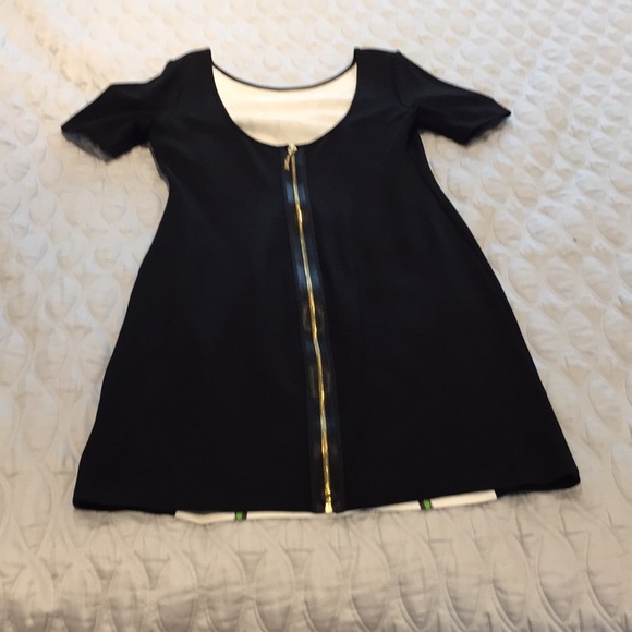 Juicy Couture dress size 12 - Picture 6 of 8